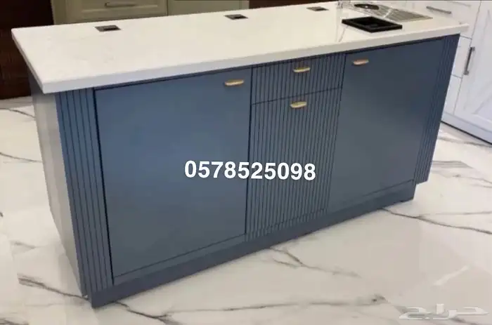 ركن القهوه المميز 4