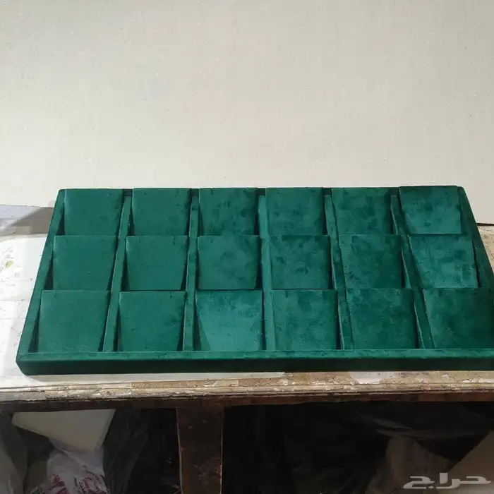 لوحات حروف بارزه مضاءة لوحات حديد اختام دروع   اعلام مطبوعات 75