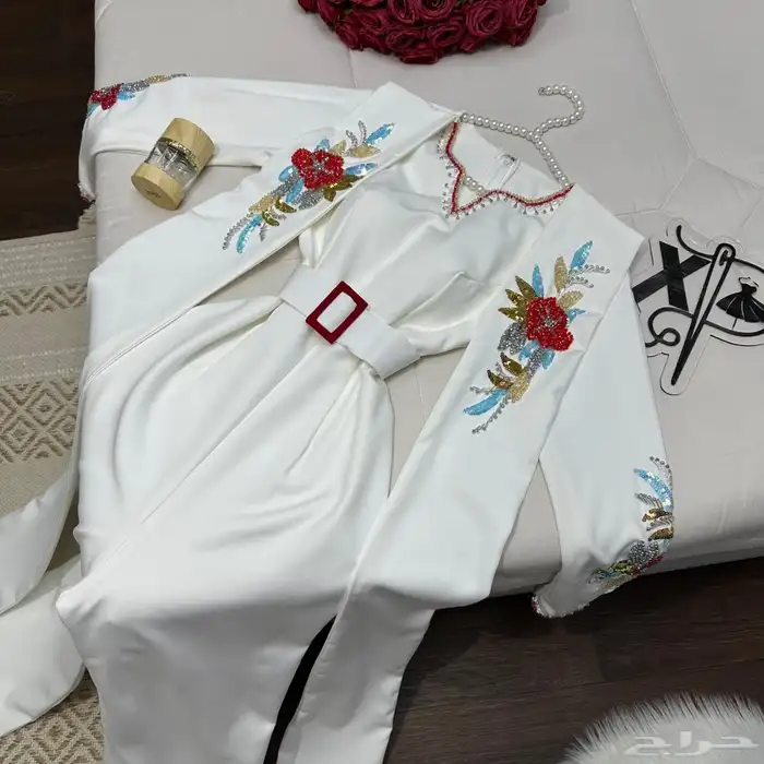 أسعارنا تنافس جميع الأسواق 14