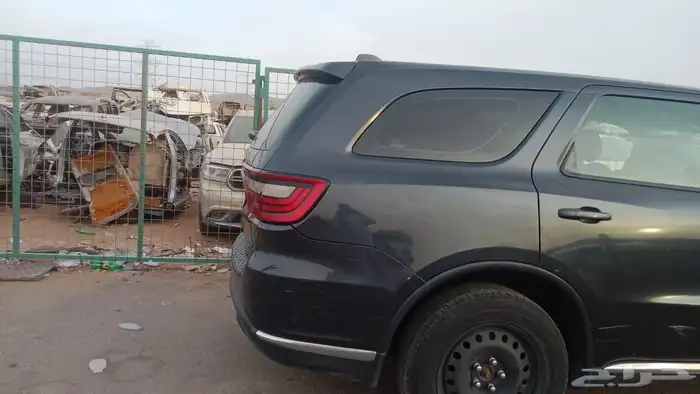 تشليح درانجو 2014دبل 1