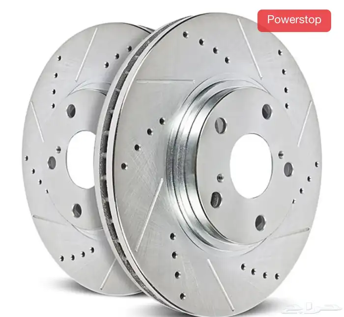 هوبات رياضيه بورستوب تشارجر و300c 2