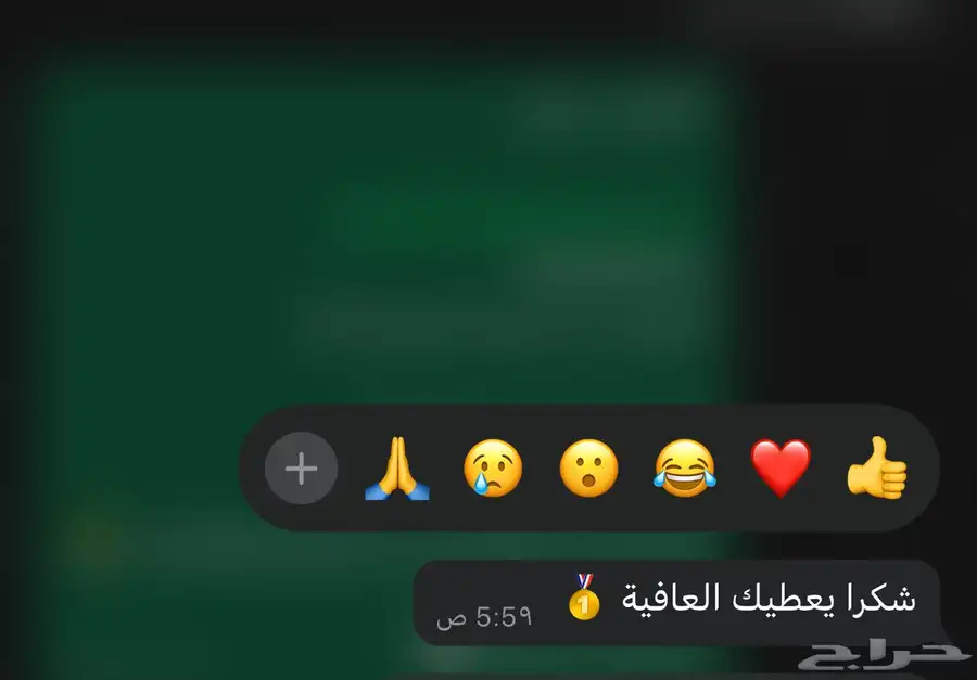 نتفليكس 0