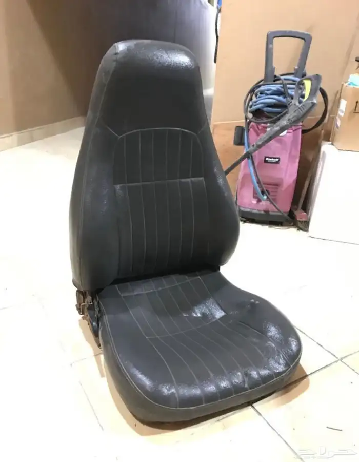 قطع كمارو 93-02 7