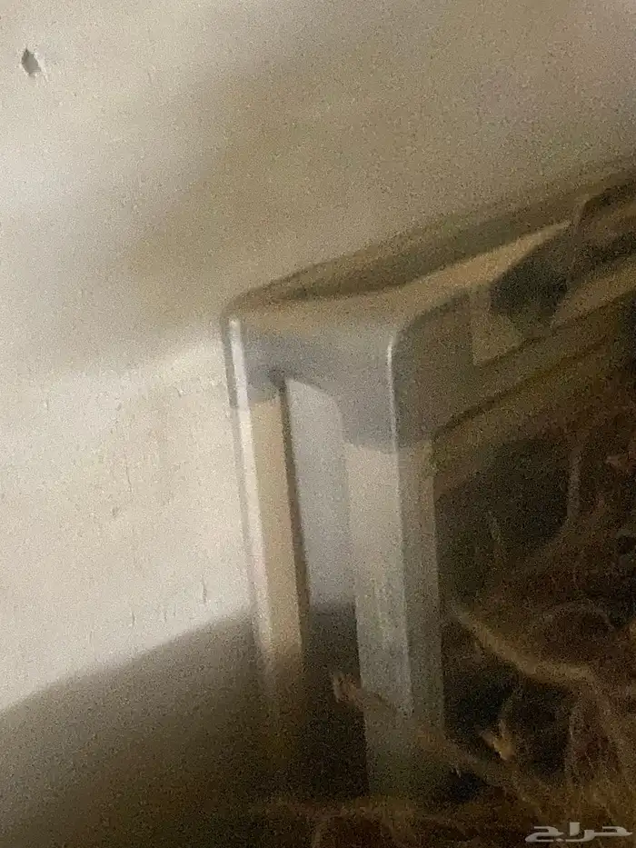 قطع 1