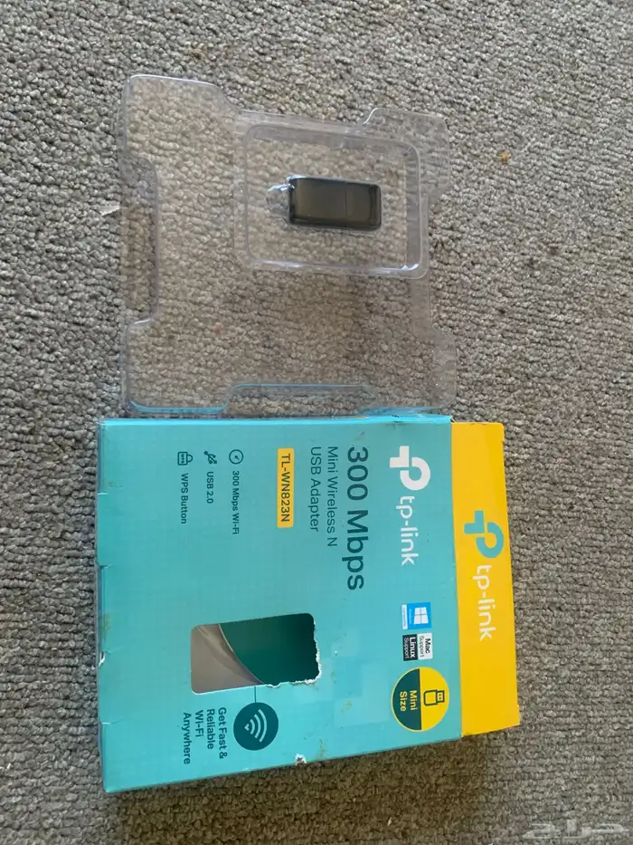 قطع همر h3 2006. وقطع بيتل 2004 13