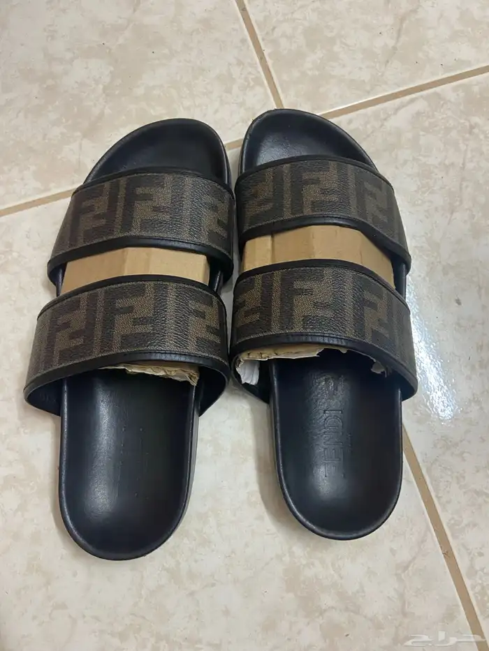 احذيه رجاليه 0