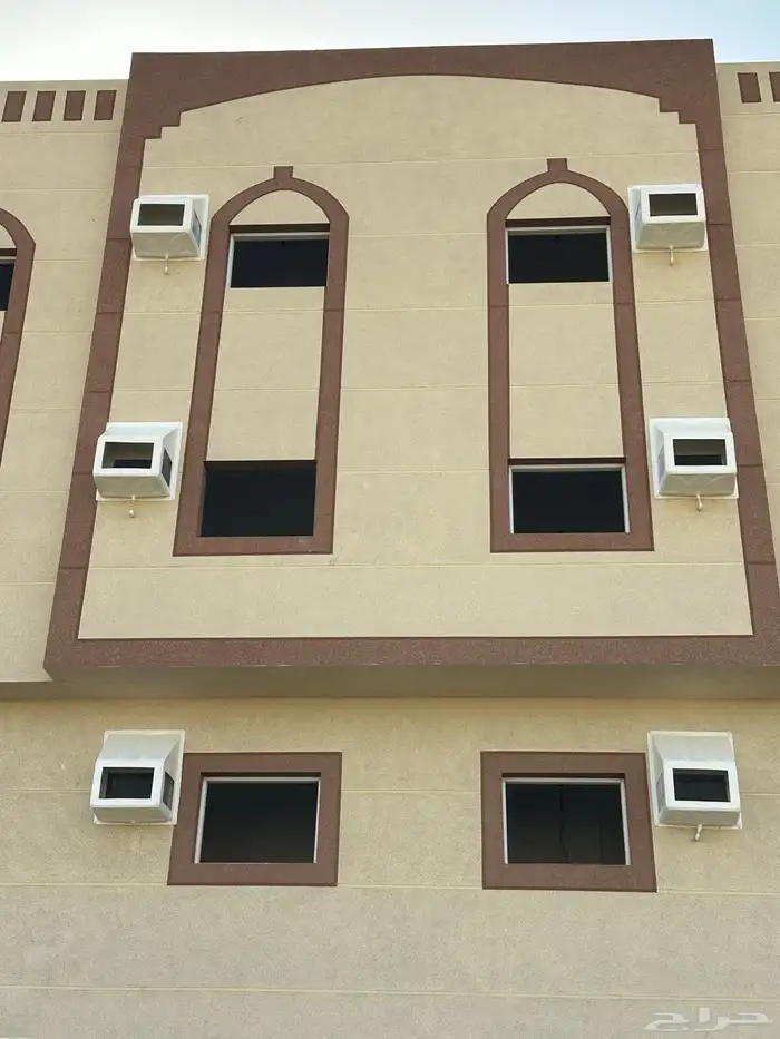 غطاء مكيف فيبر قلاص شفات حمام شوخ حمام. 19