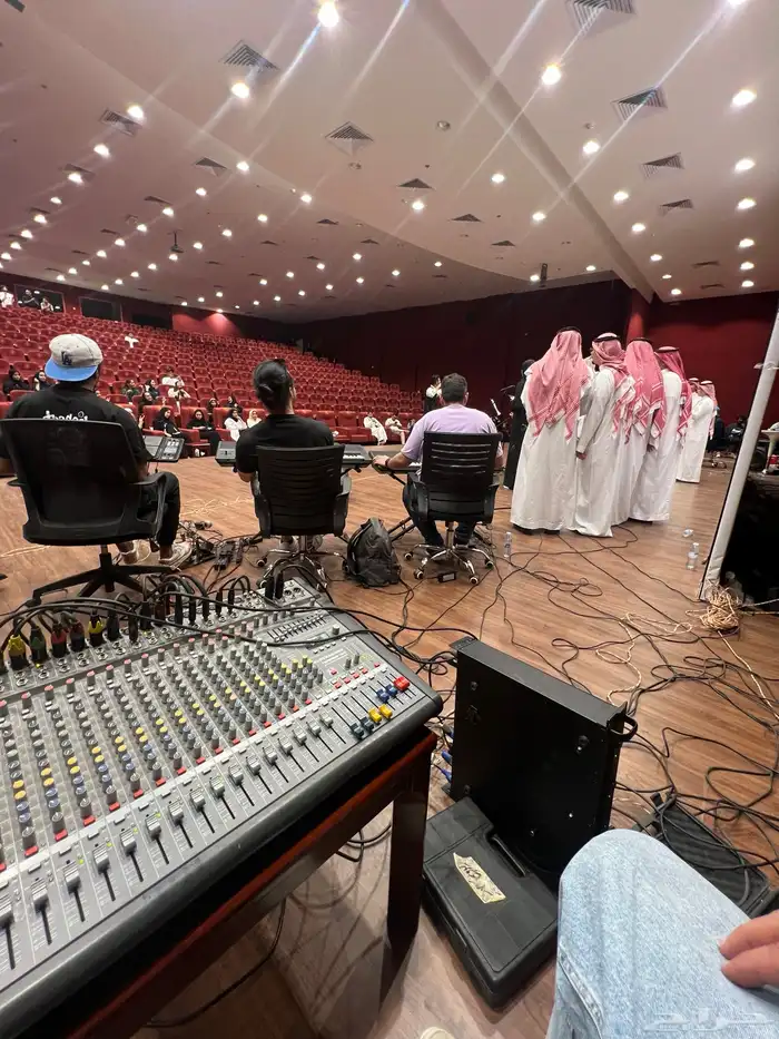 سماعات ايجار 0