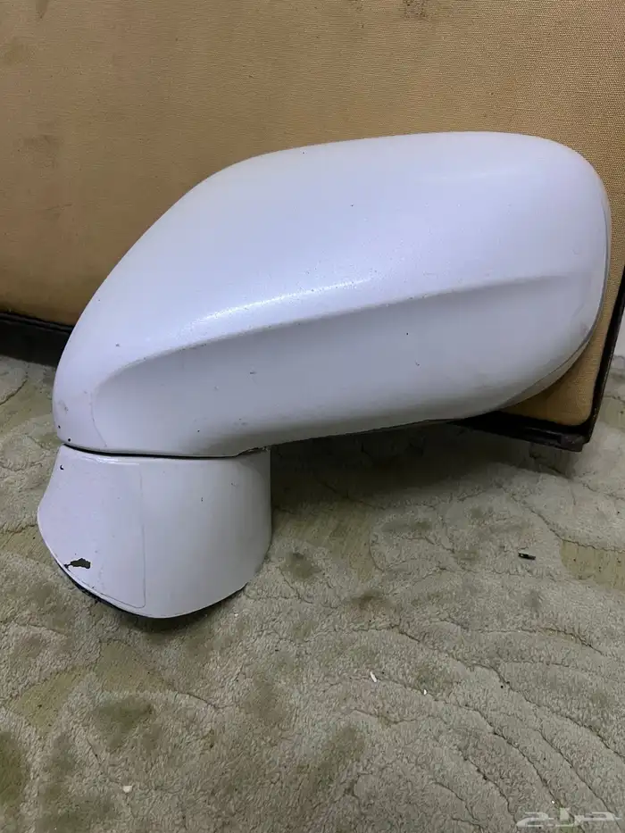 قطع غيار لكزس es350 2010 21