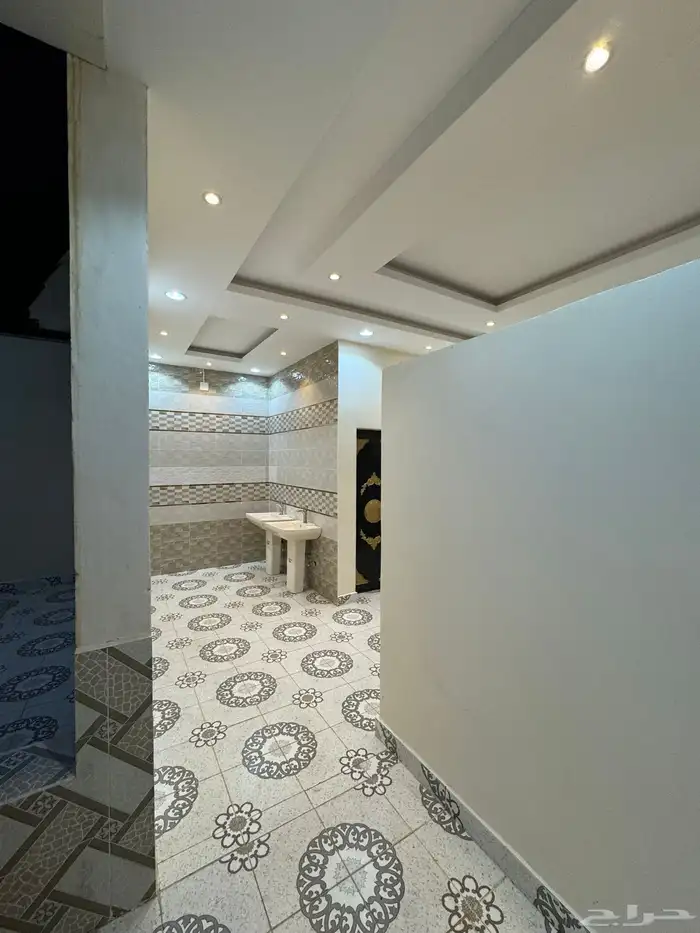 استراحتين موثثه بالكامل 2