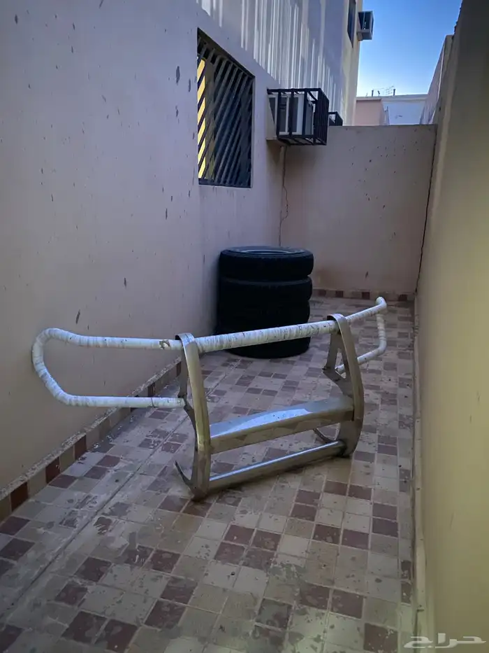 دعامه جيب شاص 0