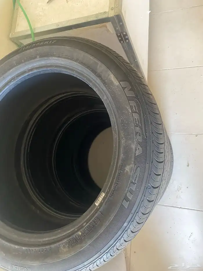 قطع 4