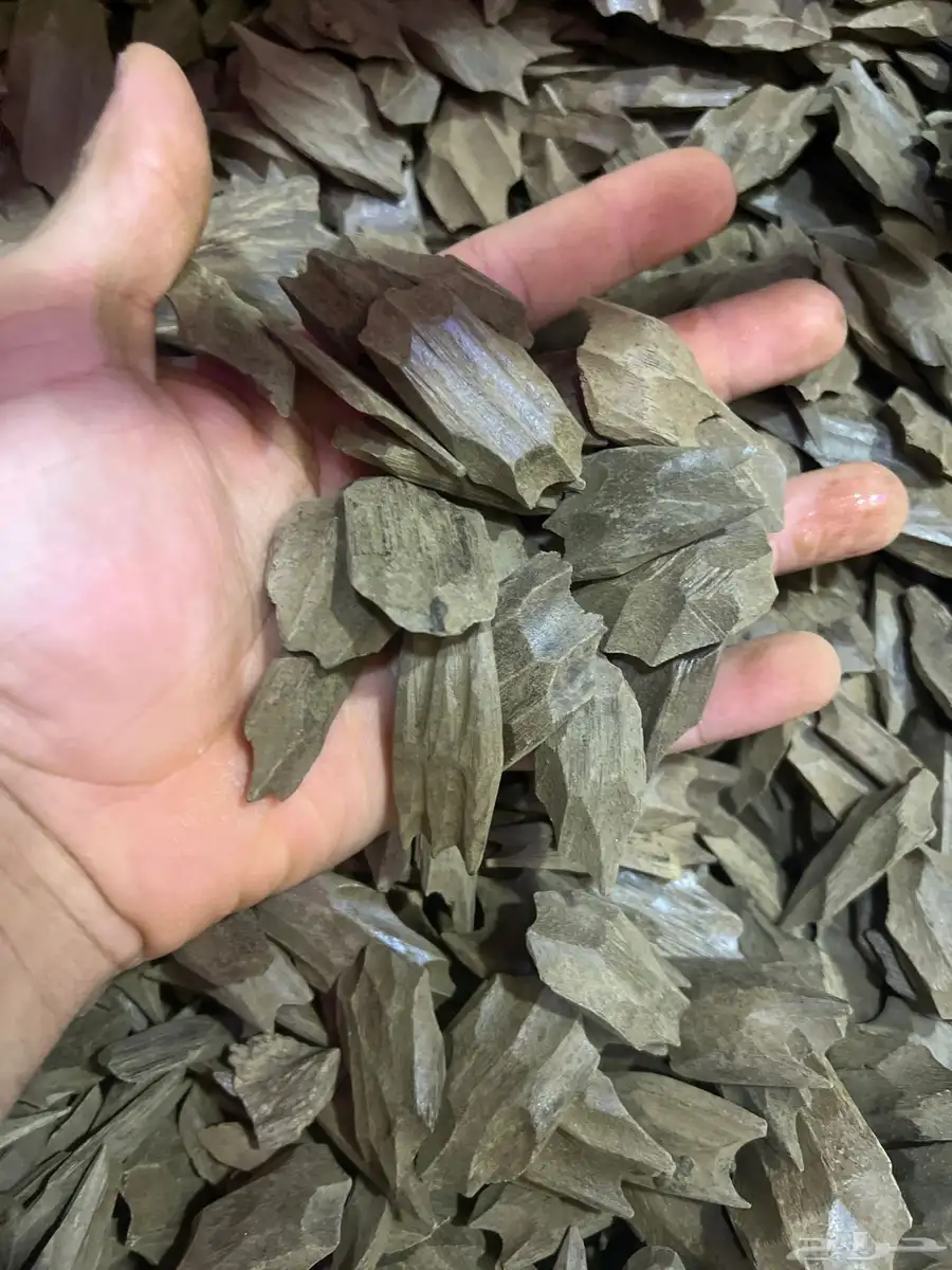 عود وبخور المنزل تصفى اقل من سعر الجملة 1