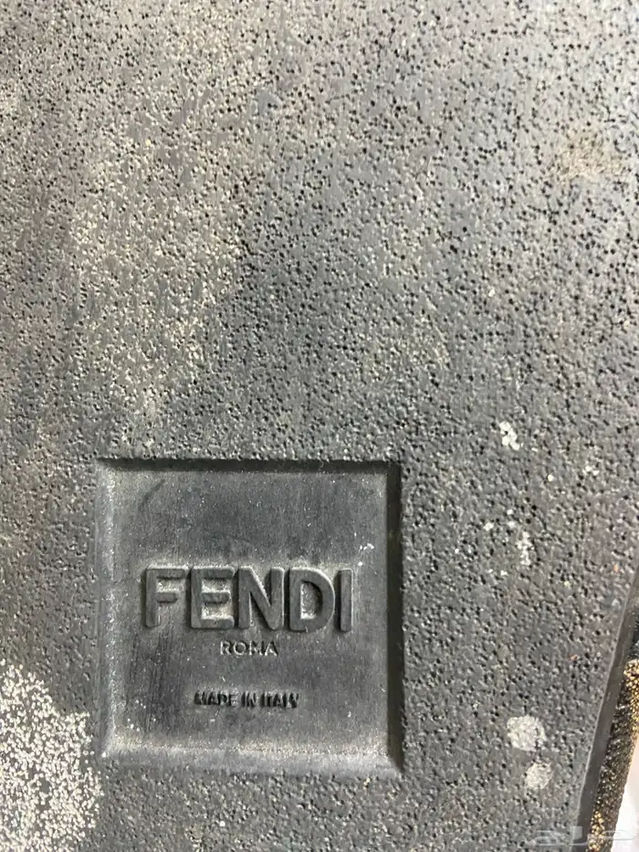 احذيه رجاليه 2