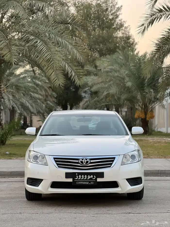 اوريون 2010 ( مخزن ) ممشى 82 الف فقط (( تم البيع )) 0