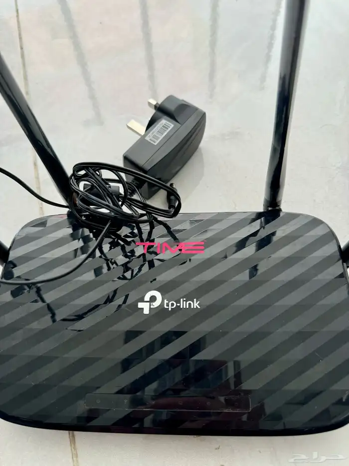 راوتر TP link ac230 3