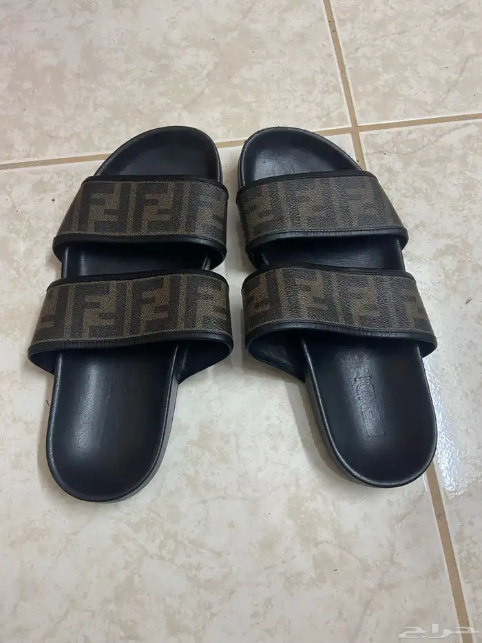 احذيه رجاليه 1