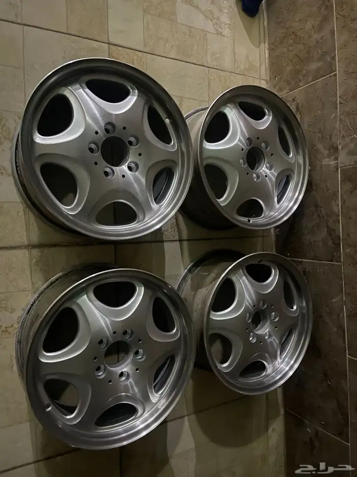 مباع 0