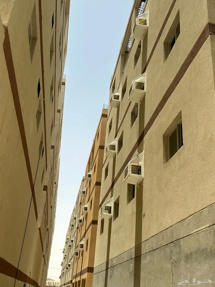 غطاء مكيف فيبر قلاص شفات حمام شوخ حمام. 20