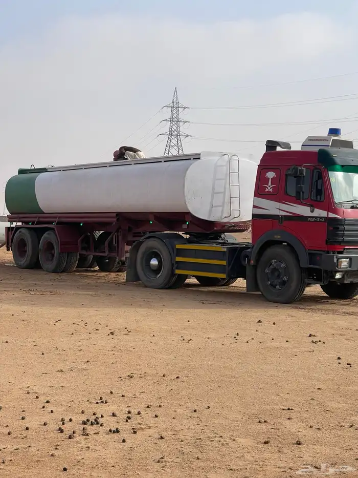 وايت ماء حلو 2