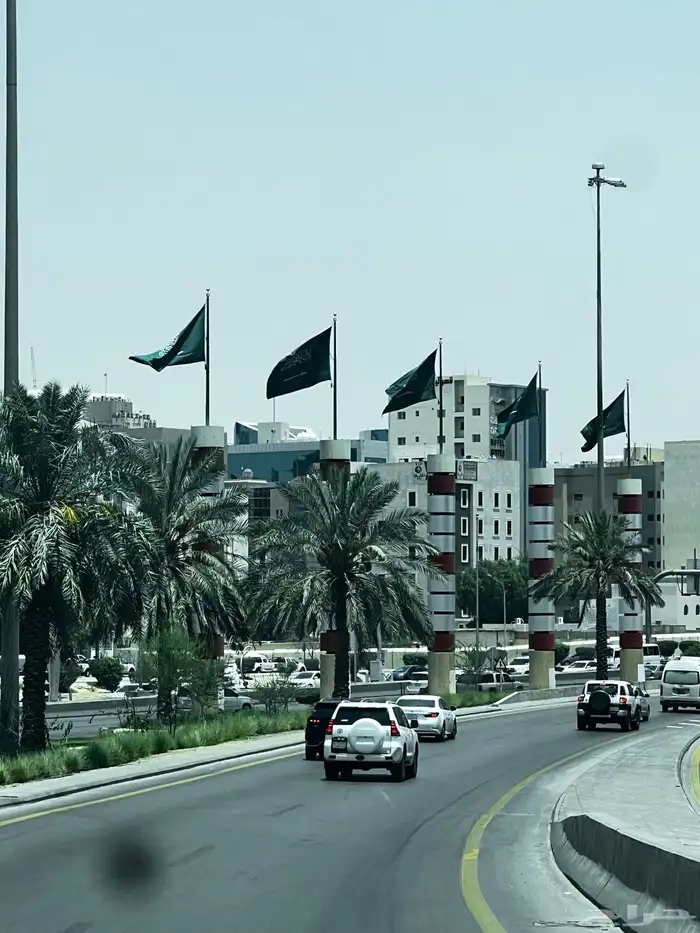 لوحات حروف بارزه مضاءة لوحات حديد اختام دروع   اعلام مطبوعات 72