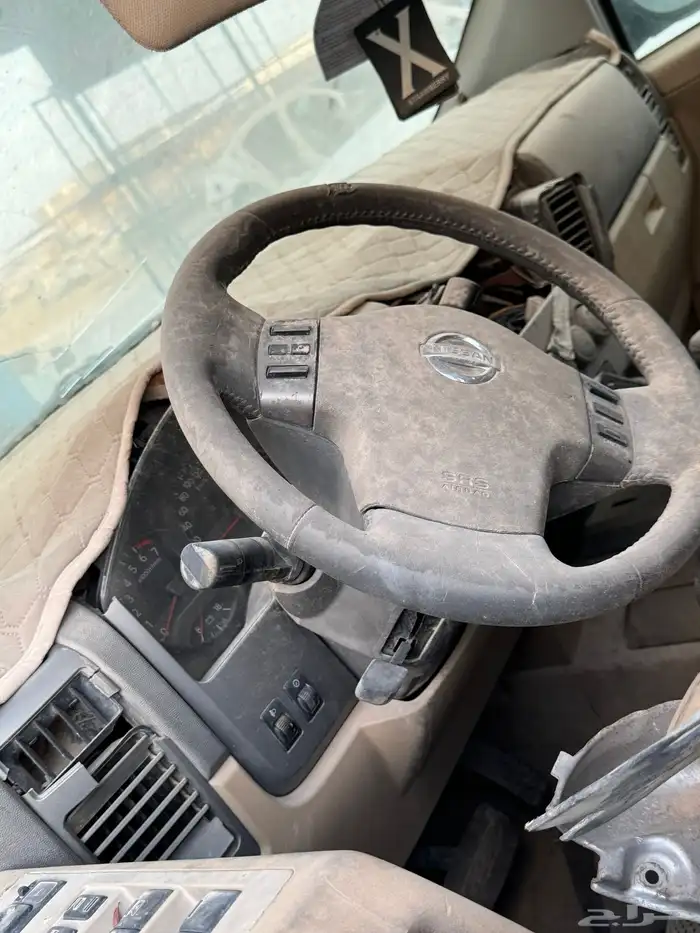 ارمادا 2006 2