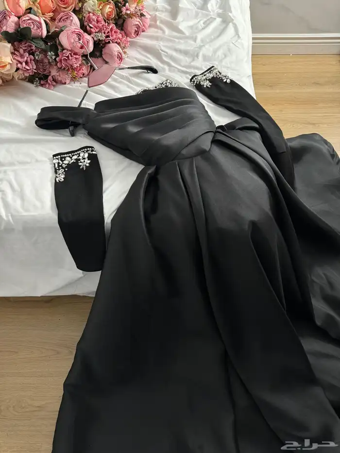 أسعارنا تنافس جميع الأسواق 79
