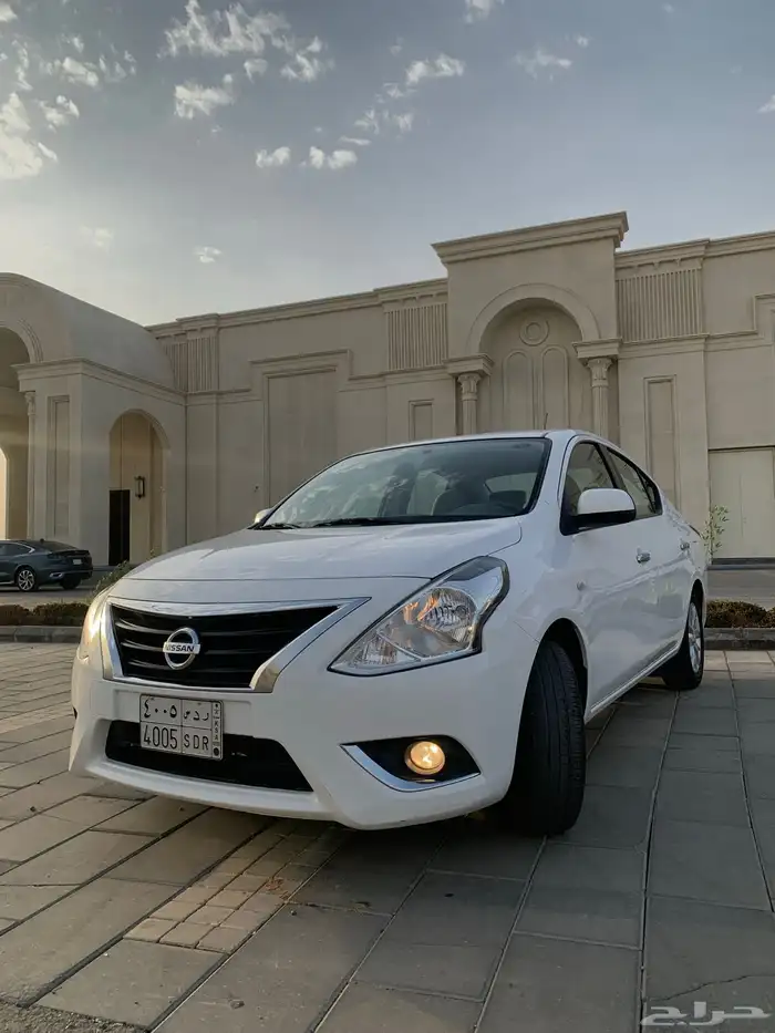 صني فل كامل 2022 وكالة ( تم البيع ) 1