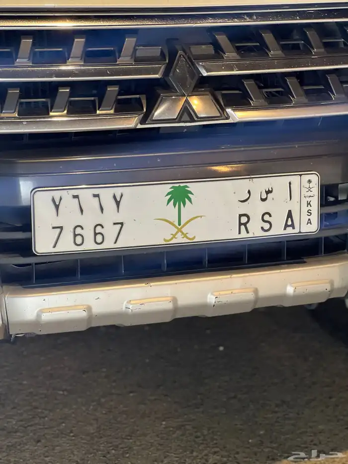 لوحه مميزه بأسم 0