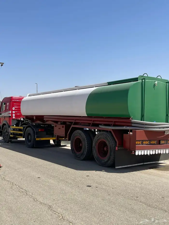 وايت ماء حلو 3