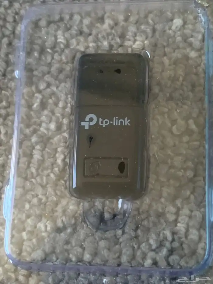 قطع همر h3 2006. وقطع بيتل 2004 14
