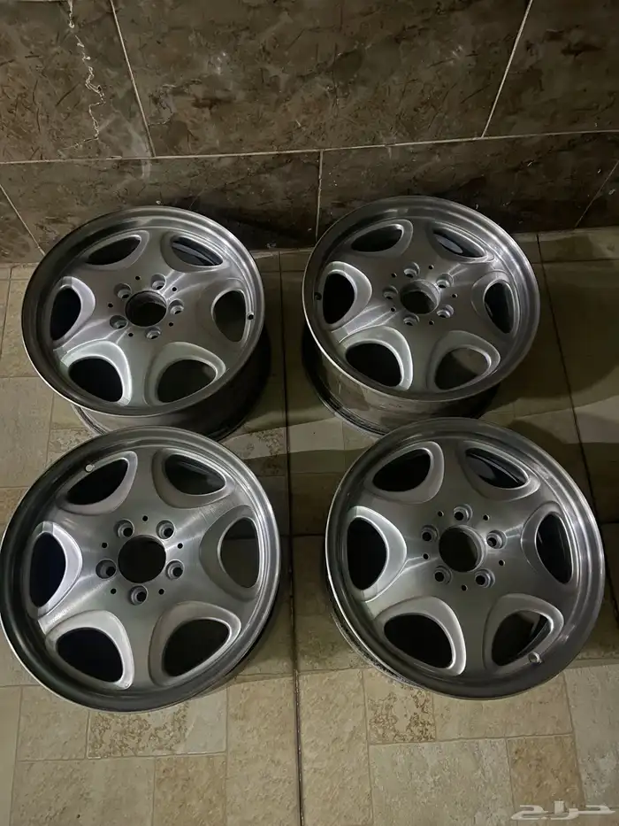 مباع 1