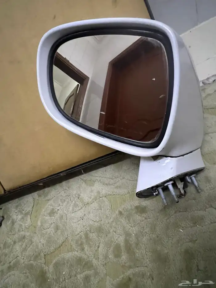قطع غيار لكزس es350 2010 20