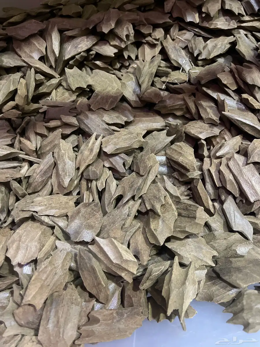 عود وبخور المنزل تصفى اقل من سعر الجملة 0