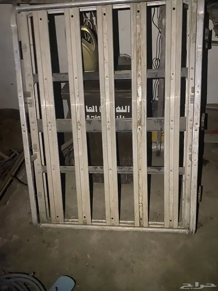 قطع 0
