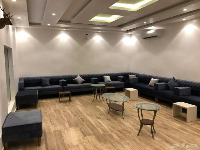 استراحه فلحرزات متاح بكرا 350 عرضض 10