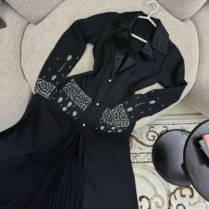 أسعارنا تنافس جميع الأسواق 76