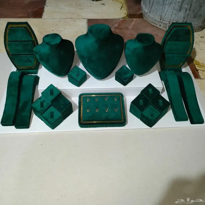 لوحات حروف بارزه مضاءة لوحات حديد اختام دروع   اعلام مطبوعات 76