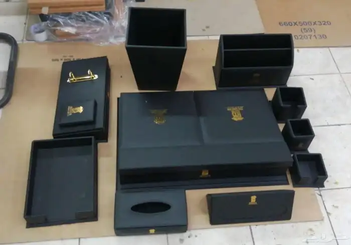 لوحات حروف بارزه مضاءة لوحات حديد اختام دروع   اعلام مطبوعات 29