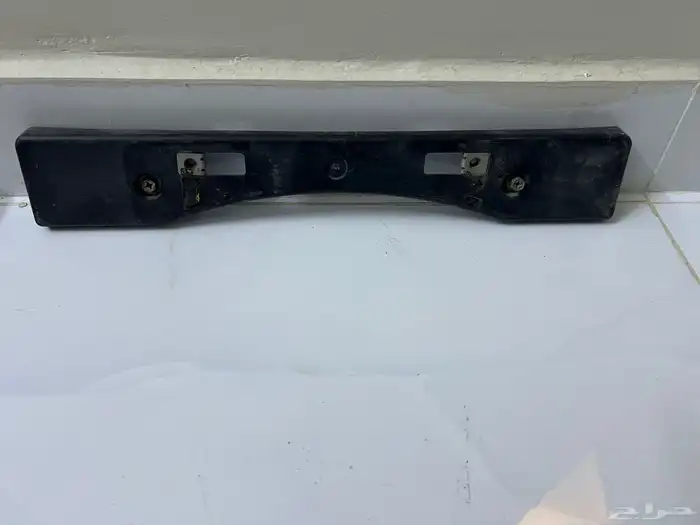 قطع غيار لكزس GS430 موديل 2006 8