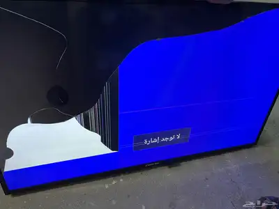 شاشه للبيع 1