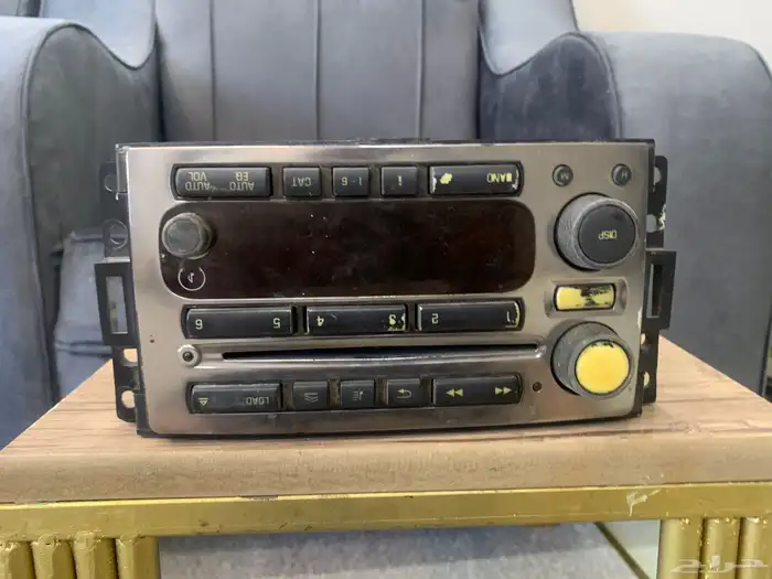 قطع همر h3 2006. وقطع بيتل 2004 1