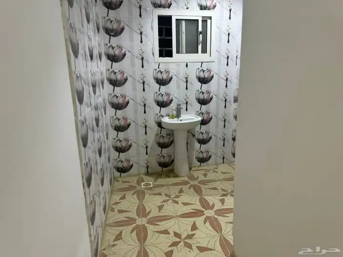 استراحات حي دمج 5