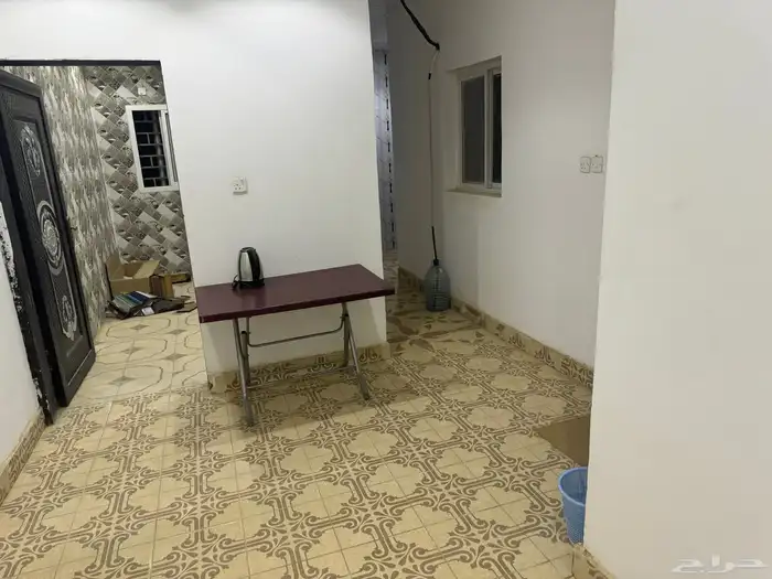 استراحات حي دمج 2