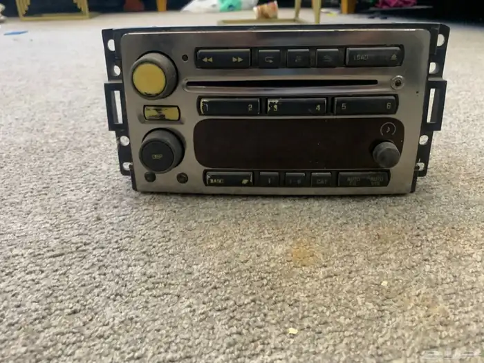قطع همر h3 2006. وقطع بيتل 2004 2