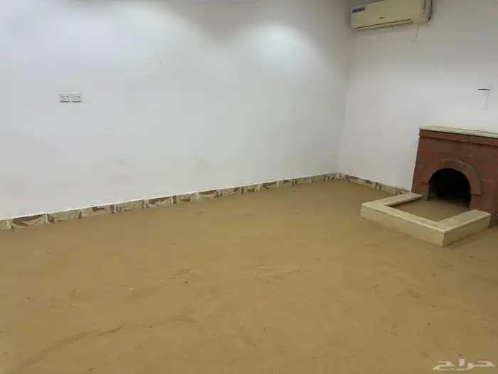 استراحات حي دمج 3