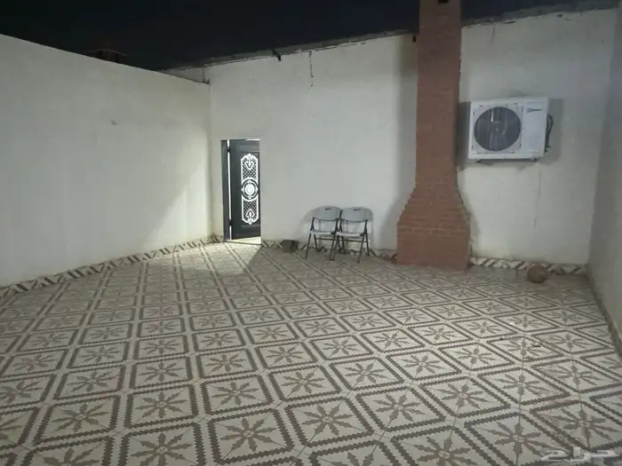 استراحات حي دمج 0