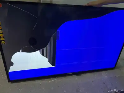 شاشه للبيع 0