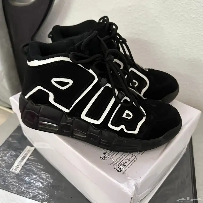 احذية جديدة ومميزة للبيع القطعة ب 25 ريال 29