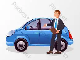 مندوب سيارات عن طريق البنوك وباقساط ميسره 0